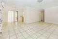 Property photo of 140 Eric Street Goodna QLD 4300