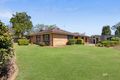 Property photo of 103 Pitt Town Road McGraths Hill NSW 2756