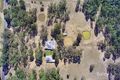 Property photo of 157 Kirkton Road Lower Belford NSW 2335