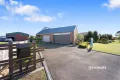 Property photo of 17 Braddon Street West Ulverstone TAS 7315