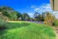 Property photo of 3 Blue Lagoon Way Dundowran Beach QLD 4655