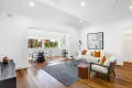Property photo of 5/16 Cranbrook Road Bellevue Hill NSW 2023