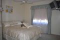 Property photo of 26 West Street Scotts Head NSW 2447