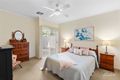 Property photo of 3/13 Chrystal Street Goolwa SA 5214