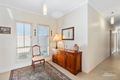 Property photo of 3/13 Chrystal Street Goolwa SA 5214