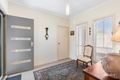 Property photo of 3/13 Chrystal Street Goolwa SA 5214