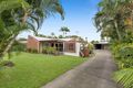 Property photo of 93 Waratah Drive Crestmead QLD 4132