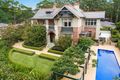 Property photo of 1 Glenwood Close Wahroonga NSW 2076