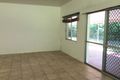 Property photo of 38 Cutten Street Bingil Bay QLD 4852