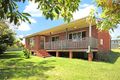 Property photo of 9 Bonnie Troon Close Dolphin Point NSW 2539