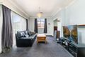 Property photo of 16 Yeramba Place Rydalmere NSW 2116