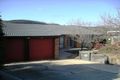 Property photo of 31 Enid Lorimer Circuit Chisholm ACT 2905
