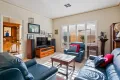 Property photo of 9B Renown Avenue Seacliff Park SA 5049