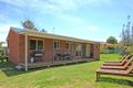 Property photo of 9 Bonnie Troon Close Dolphin Point NSW 2539