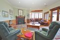 Property photo of 10 Cornubia Place Boydtown NSW 2551