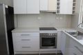 Property photo of 4/7 Bougainvilia Street Nightcliff NT 0810