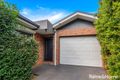 Property photo of 3/66 Widford Street Glenroy VIC 3046