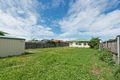 Property photo of 26 Anfield Street Glenorchy TAS 7010