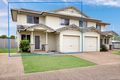 Property photo of 2/1-19 Burnda Street Kirwan QLD 4817