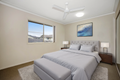 Property photo of 2/1-19 Burnda Street Kirwan QLD 4817