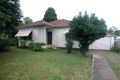 Property photo of 7 Collins Street Seven Hills NSW 2147