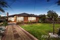 Property photo of 16 Walker Road Mount Waverley VIC 3149