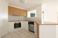 Property photo of 1 Trinity Place Skennars Head NSW 2478