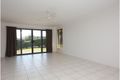Property photo of 1 Trinity Place Skennars Head NSW 2478
