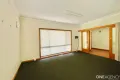 Property photo of 10 Charles Street Traralgon VIC 3844