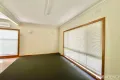 Property photo of 10 Charles Street Traralgon VIC 3844