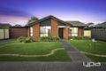 Property photo of 56 Kookaburra Avenue Werribee VIC 3030