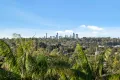Property photo of 19 Becker Place Mount Ommaney QLD 4074
