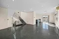 Property photo of 19 Becker Place Mount Ommaney QLD 4074