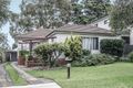 Property photo of 16 Yeramba Place Rydalmere NSW 2116