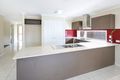Property photo of 14 Butternut Circuit Thornlands QLD 4164