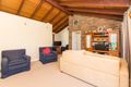 Property photo of 104 Wattle Lane Coolamon NSW 2701