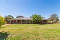 Property photo of 104 Wattle Lane Coolamon NSW 2701