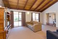 Property photo of 104 Wattle Lane Coolamon NSW 2701