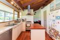Property photo of 104 Wattle Lane Coolamon NSW 2701