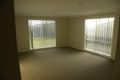 Property photo of 10 Bolton View Derrimut VIC 3026