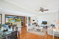 Property photo of 52 Lagoon Street Narrabeen NSW 2101