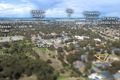 Property photo of 12 Manna Gum Close Sunbury VIC 3429