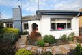 Property photo of 109 McCartin Street Leongatha VIC 3953