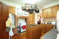 Property photo of 109 McCartin Street Leongatha VIC 3953
