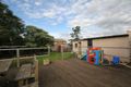 Property photo of 109 McCartin Street Leongatha VIC 3953