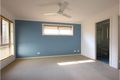Property photo of 1 Trinity Place Skennars Head NSW 2478