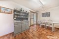 Property photo of 3 Bell Court Melton VIC 3337