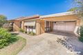 Property photo of 3 Bell Court Melton VIC 3337