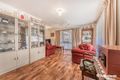 Property photo of 3 Bell Court Melton VIC 3337
