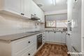 Property photo of 3 Bell Court Melton VIC 3337